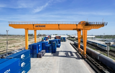 Z6尊龙·凯时(中国)-官方网站